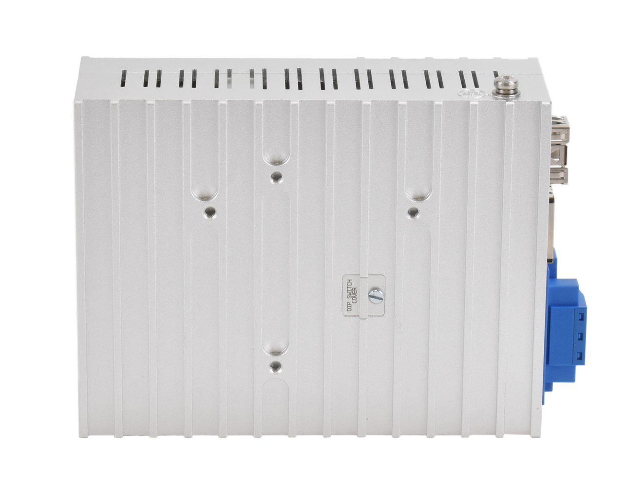 AMG265M-1FAT-1S-P30-T